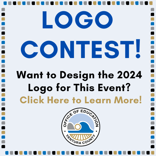 Go to vcoe.org (LinkClick subpage)
